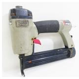 Porter Cable Brad Nailer