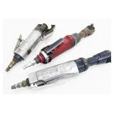 Pneumatic Air Tools