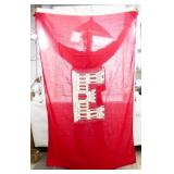 Vintage Flag 4