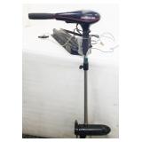 Prowler Trolling Motor
