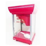 Intertek Snow Cone Maker SCC399COKE