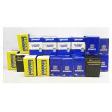 New Old Stock Auto Parts: Chassis Parts
