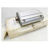 New Old Stock Auto Parts: Universal Muffler