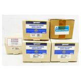 New Old Stock Auto Parts: Wiper Motors