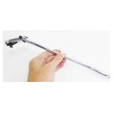 Matco Ratchet AFR128LF USA