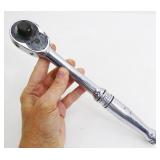Snap-On Ratchet SL-710 USA