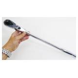 Matco Ratchet CFR178LF USA