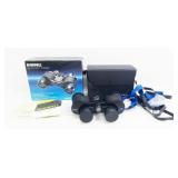 Bushnell Binoculars 13-7367