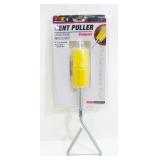 New Dent Puller