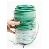 Electrical Wire 17lbs 10oz