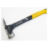 Dewalt Hammer