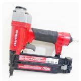 Craftsman 2" 18 Gauge Brad Nailer