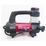 Bon Aire Mini Compressor