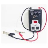 Schumacher Power Inverter