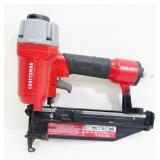 Craftsman 1