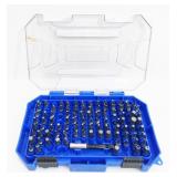 Kobalt Screwdriver Bit Set