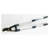 Telescopic Bypass Lopper