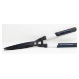 Hedge Shears