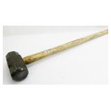 8lb Sledgehammer