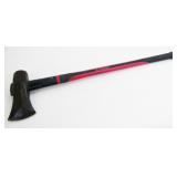 Truper Sledge Axe