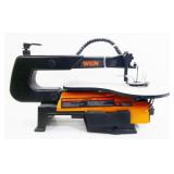 Wen 16" Scroll Saw