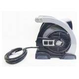 Lasko Fan