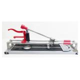 Three In One Tile Cutter