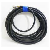Hose