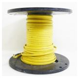 Electrical Wire