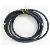 Craftsman Rubber Hose