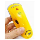 Stud Finder
