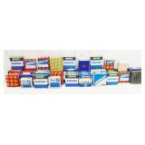 New Old Stock Auto Parts: Bearings