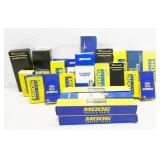 New Old Stock Auto Parts: Chassis Parts