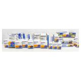 New Old Stock Auto Parts: Brake Parts