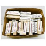 New Old Stock Auto Parts: Timing Belts