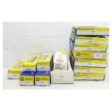 New Old Stock Auto Parts: Chassis Parts