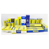 New Old Stock Auto Parts: Chassis Parts