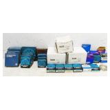New Old Stock Auto Parts: Bearings