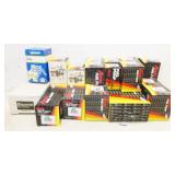 New Old Stock Auto Parts: Fuel Pumps
