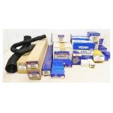 New Old Stock Auto Parts: Temp Control Parts