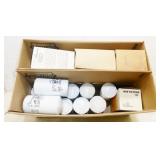 New Old Stock Auto Parts: Filters