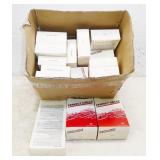 New Old Stock Auto Parts: Gasket Kits