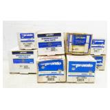 New Old Stock Auto Parts: Master Cylinders