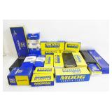 New Old Stock Auto Parts: Chassis Parts
