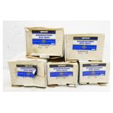 New Old Stock Auto Parts: Blower Motors