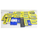 New Old Stock Auto Parts: Chassis Parts