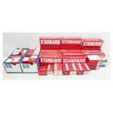 New Old Stock Auto Parts: Modules