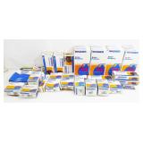 New Old Stock Auto Parts: Brake Parts