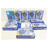 New Old Stock Auto Parts: Wire Sets