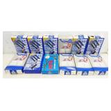 New Old Stock Auto Parts: Wire Sets